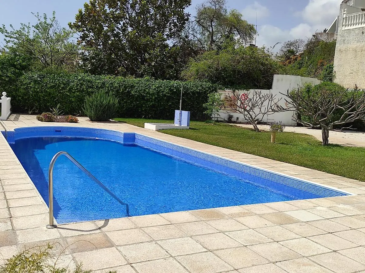 Calle Bastión, 2 Apartamento 3 Torremolinos España